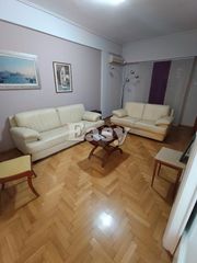 Γραφείο 117 τ.μ. για ενοικίαση