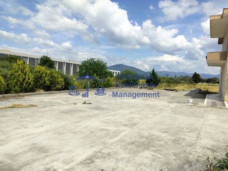 Γραφείο 150 τ.μ. πρός ενοικίαση