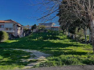 Οικόπεδο 760 τ.μ. για πώληση