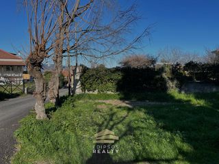 Οικόπεδο 760 τ.μ. για πώληση, Εύβοια, Αιδηψός-thumb-2