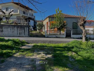 Οικόπεδο 760 τ.μ. για πώληση, Εύβοια, Αιδηψός-thumb-7