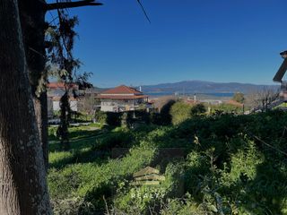 Οικόπεδο 760 τ.μ. για πώληση, Εύβοια, Αιδηψός-thumb-3