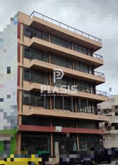 Office 130 sqm for rent