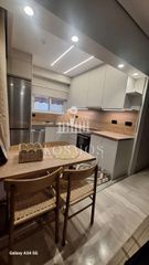 Διαμέρισμα 50 τ.μ. για ενοικίαση