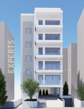 Διαμέρισμα 65 τ.μ. προς πώληση