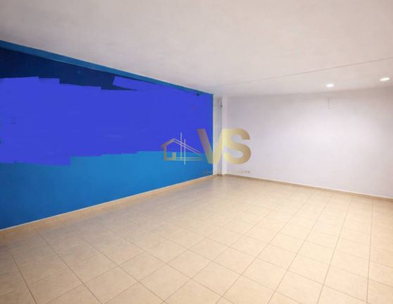 Store 30 sqm for rent, Heraklion Prefecture, Chersonisos