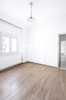 Studio / γκαρσονιέρα 55 τ.μ. για πώληση