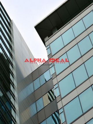 Store 90 sqm for rent, Piraeus Suburbs, Koridallos