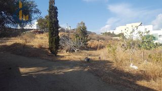 Μονοκατοικία 72 τ.μ. για πώληση