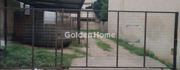 Land plot 150 sqm for sale, Athens - West, Ilion