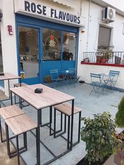 Επιχείρηση 25 τ.μ. για πώληση