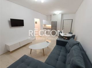 Διαμέρισμα 48 τ.μ. για πώληση