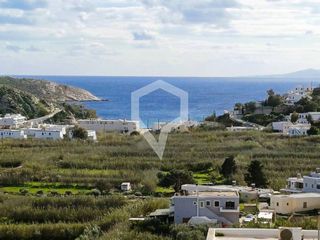 Μονοκατοικία 72 τ.μ. για πώληση