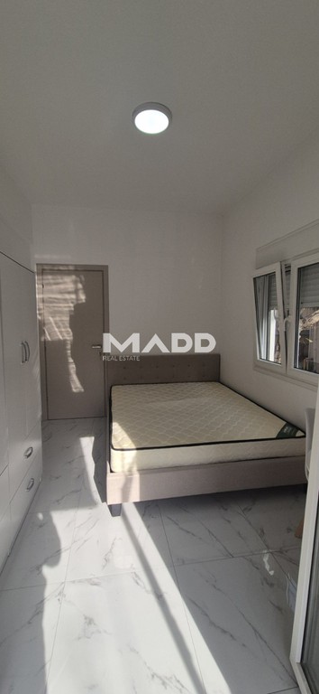 Studio / γκαρσονιέρα 31 τ.μ. προς πώληση, Κάτω Τούμπα