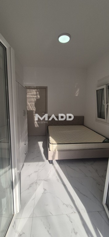 Studio / γκαρσονιέρα 31 τ.μ. προς πώληση, Κάτω Τούμπα
