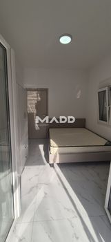 Studio / γκαρσονιέρα 31 τ.μ. προς πώληση