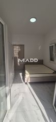 Studio / γκαρσονιέρα 31 τ.μ. για πώληση