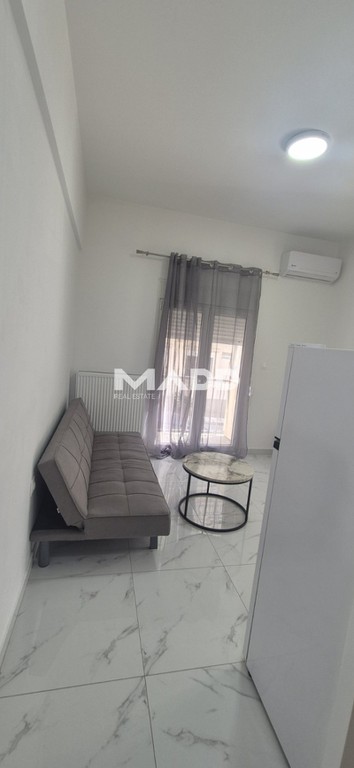 Studio / γκαρσονιέρα 31 τ.μ. προς πώληση, Κάτω Τούμπα