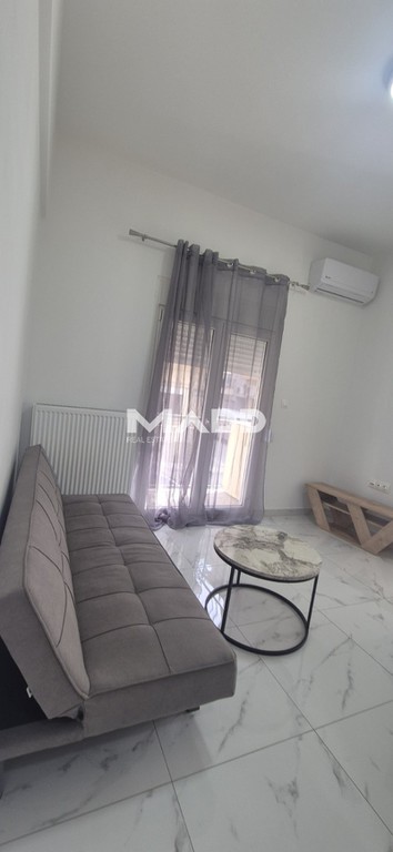 Studio / γκαρσονιέρα 31 τ.μ. προς πώληση, Κάτω Τούμπα