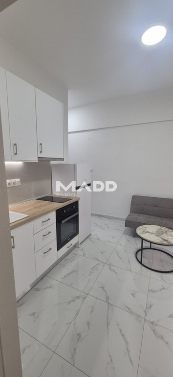 Studio / γκαρσονιέρα 31 τ.μ. προς πώληση, Κάτω Τούμπα