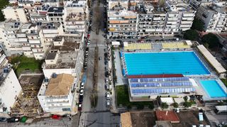 Διαμέρισμα 81 τ.μ. για πώληση, Μεσσηνία, Καλαμάτα-thumb-3