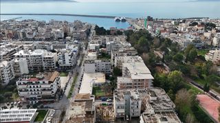 Διαμέρισμα 81 τ.μ. για πώληση, Μεσσηνία, Καλαμάτα-thumb-7