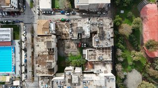 Διαμέρισμα 81 τ.μ. για πώληση, Μεσσηνία, Καλαμάτα-thumb-9