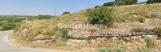 Οικόπεδο 6.171 τ.μ. για πώληση