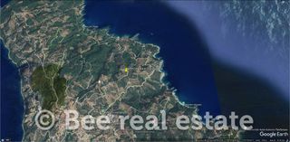 Αγροτεμάχια 8.844 τ.μ. για πώληση
