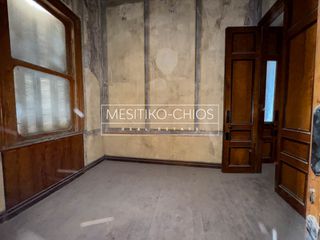 Γραφείο 490,98 τ.μ. προς πώληση, Πόλη Χίου-thumb-24