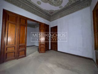 Γραφείο 490,98 τ.μ. προς πώληση, Πόλη Χίου-thumb-9