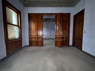 Γραφείο 490,98 τ.μ. προς πώληση, Πόλη Χίου-thumb-8