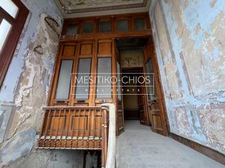 Γραφείο 490,98 τ.μ. προς πώληση, Πόλη Χίου-thumb-5