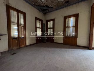 Γραφείο 490,98 τ.μ. προς πώληση, Πόλη Χίου-thumb-21