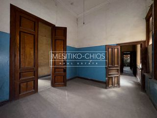 Γραφείο 490,98 τ.μ. προς πώληση, Πόλη Χίου-thumb-20