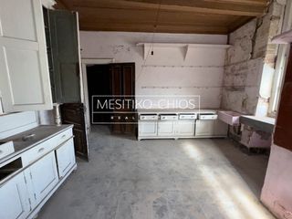 Γραφείο 490,98 τ.μ. προς πώληση, Πόλη Χίου-thumb-16