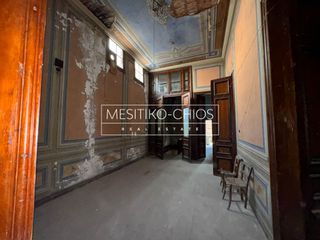 Γραφείο 490,98 τ.μ. προς πώληση, Πόλη Χίου-thumb-11