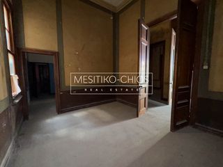 Γραφείο 490,98 τ.μ. προς πώληση, Πόλη Χίου-thumb-18