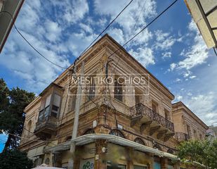 Γραφείο 490,98 τ.μ. για πώληση