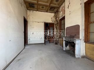 Γραφείο 490,98 τ.μ. προς πώληση, Πόλη Χίου-thumb-19