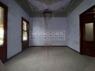 Γραφείο 490,98 τ.μ. προς πώληση, Πόλη Χίου-thumb-10
