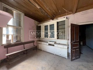Γραφείο 490,98 τ.μ. προς πώληση, Πόλη Χίου-thumb-17