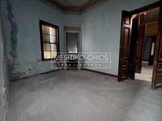 Γραφείο 490,98 τ.μ. προς πώληση, Πόλη Χίου-thumb-15