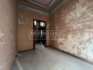 Γραφείο 490,98 τ.μ. προς πώληση, Πόλη Χίου-thumb-13