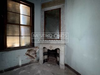 Γραφείο 490,98 τ.μ. προς πώληση, Πόλη Χίου-thumb-14