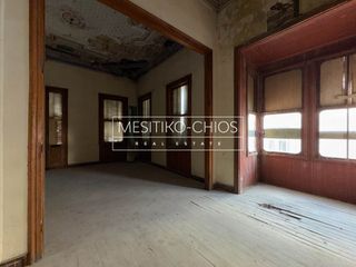 Γραφείο 490,98 τ.μ. προς πώληση, Πόλη Χίου-thumb-23