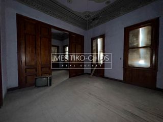 Γραφείο 490,98 τ.μ. προς πώληση, Πόλη Χίου-thumb-6