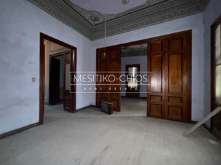 Γραφείο 490,98 τ.μ. προς πώληση, Πόλη Χίου-thumb-7