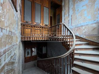 Γραφείο 490,98 τ.μ. προς πώληση, Πόλη Χίου-thumb-4