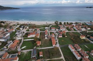 Διαμέρισμα 40 τ.μ. για πώληση